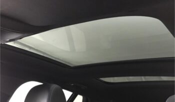 Mercedes-Benz Clase C 220 d Estate lleno