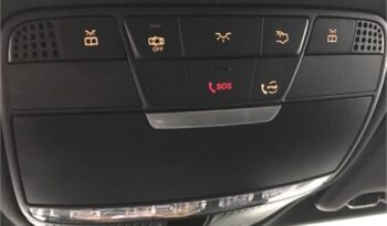Mercedes-Benz Clase C 220 d Estate lleno