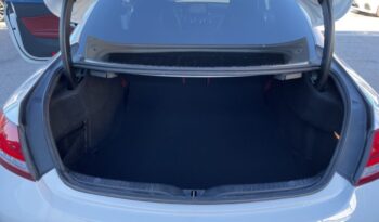 Mercedes-Benz Clase C C Coupé 300 lleno