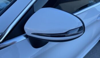 Mercedes-Benz Clase C C Coupé 300 lleno