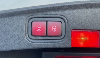 Mercedes-Benz Clase C C Coupé 300 lleno