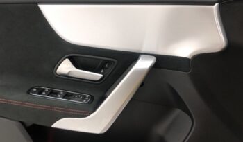Mercedes-Benz Clase CLA 200 D DCT Shooting Brake lleno