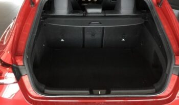 Mercedes-Benz Clase CLA 200 d Shooting Brake lleno