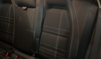 Mercedes-Benz Clase CLA 200 d Urban Shooting Brake lleno