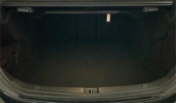 Mercedes-Benz Clase E 200 d lleno