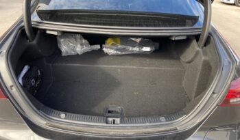 Mercedes-Benz Clase E 300 dberlina lleno