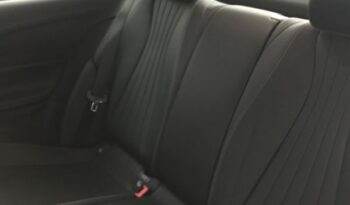 Mercedes-Benz Clase E Coupé E 220 d lleno