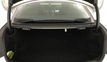 Mercedes-Benz Clase E Coupé E 220 d lleno