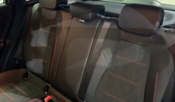 Mercedes-Benz Clase GLA 200 d AMG Line (EURO 6d) lleno