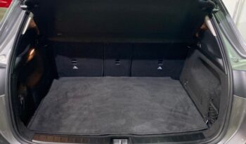 Mercedes-Benz Clase GLA 200 d AMG Line (EURO 6d) lleno