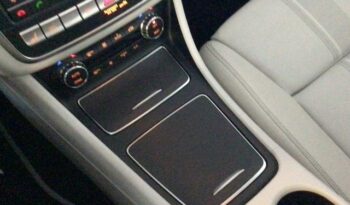 Mercedes-Benz Clase GLA 250 4Matic Urban lleno