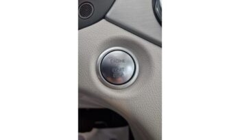 Mercedes-Benz Clase GLA 250 4Matic Urban lleno