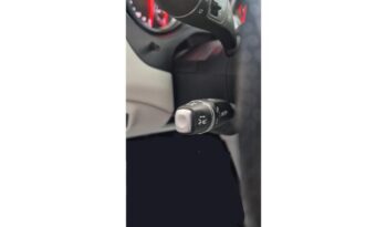 Mercedes-Benz Clase GLA 250 4Matic Urban lleno