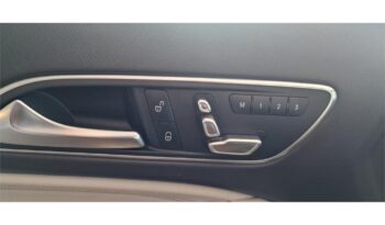 Mercedes-Benz Clase GLA 250 4Matic Urban lleno