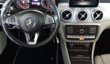 Mercedes-Benz Clase GLA 250 4Matic Urban lleno