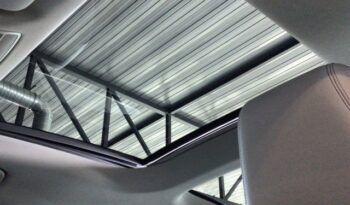 Mercedes-Benz Clase GLA 250 4Matic Urban lleno