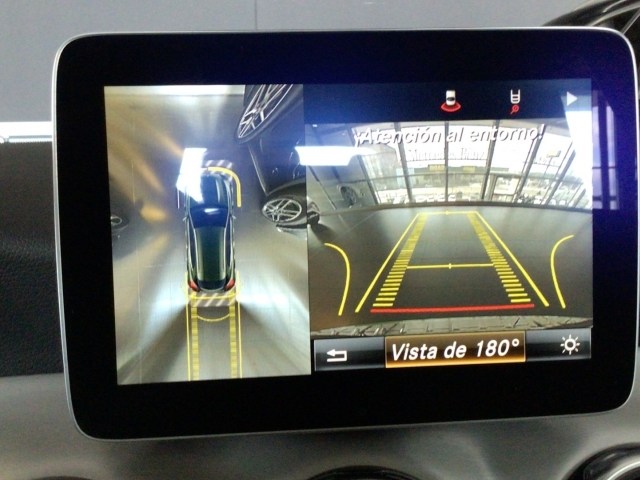 imagen 8