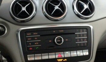 Mercedes-Benz Clase GLA 250 4Matic Urban lleno