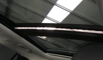 Mercedes-Benz Clase GLC 220 d 4MATIC lleno