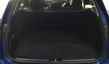 Mercedes-Benz Clase GLC 220 d 4MATIC lleno