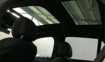 Mercedes-Benz Clase GLC 220 d 4MATIC lleno
