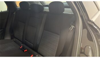 Mercedes-Benz Clase GLC 220 d 4MATIC lleno