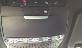 Mercedes-Benz Clase GLC 220 d 4Matic AMG Line (EURO 6d) lleno