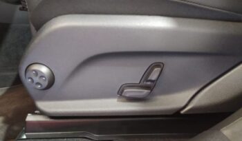 Mercedes-Benz Clase GLC GLC 200 d 4MATIC lleno