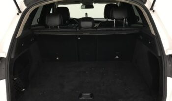 Mercedes-Benz Clase GLC GLC 250 d 4MATIC lleno