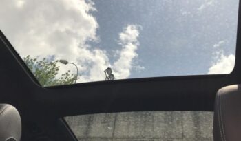 Mercedes-Benz Clase GLC GLC 300 de 4MATIC lleno