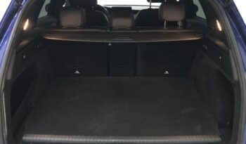 Mercedes-Benz Clase GLC GLC 300 de 4MATIC lleno