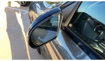 Mercedes-Benz Clase GLC Mercedes-AMG GLC 43 4MATIC lleno