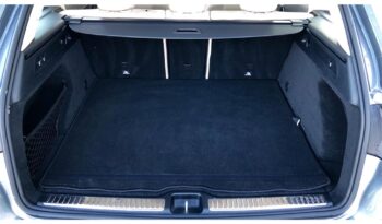 Mercedes-Benz Clase GLC Mercedes-AMG GLC 43 4MATIC lleno