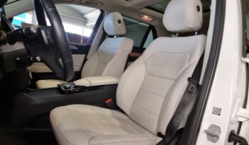 Mercedes-Benz Clase GLE 350 d 4Matic AMG Line lleno