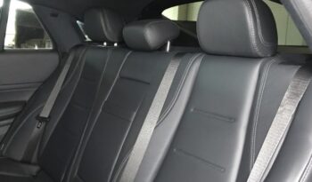 Mercedes-Benz Clase GLE 350 d 4Matic Coupe (EURO 6d) lleno
