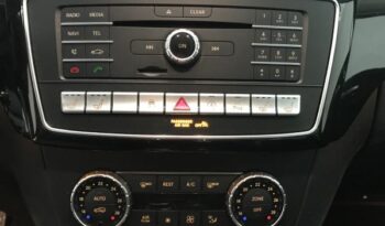 Mercedes-Benz Clase GLE GLE 350 d 4MATIC lleno