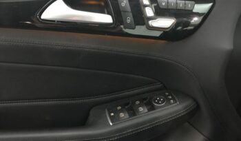 Mercedes-Benz Clase GLE GLE 350 d 4MATIC lleno