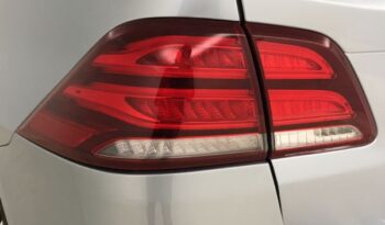 Mercedes-Benz Clase GLE GLE 350 d 4MATIC lleno