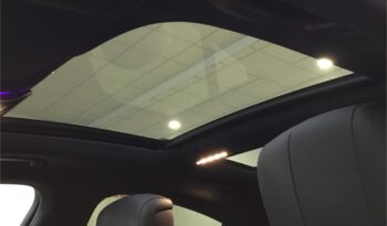 Mercedes-Benz Clase S 350 d lleno