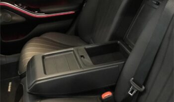 Mercedes-Benz Clase S 350 d lleno
