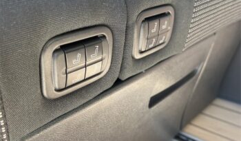 Mercedes-Benz Clase V 250d Marco Polo Largo lleno