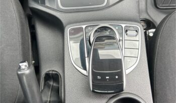 Mercedes-Benz Clase X 250 d Progressive lleno