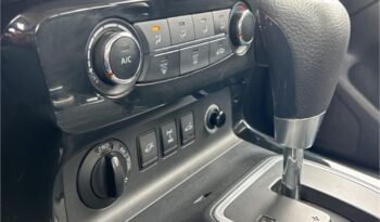 Mercedes-Benz Clase X 250 d Progressive lleno