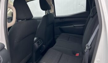Mercedes-Benz Clase X 250 d Progressive lleno