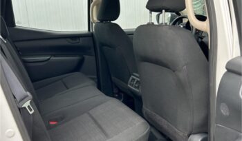 Mercedes-Benz Clase X 250 d Progressive lleno