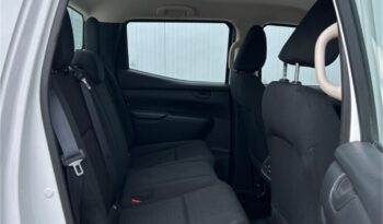 Mercedes-Benz Clase X 250 d Progressive lleno