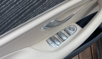 Mercedes-Benz CLS 220 D lleno