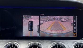 Mercedes-Benz CLS 53 AMG 4Matic (EURO 6d-TEMP) lleno