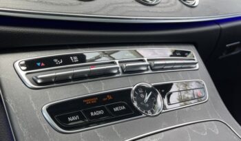 Mercedes-Benz CLS 53 AMG 4Matic (EURO 6d-TEMP) lleno