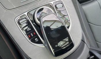 Mercedes-Benz CLS 53 AMG 4Matic (EURO 6d-TEMP) lleno